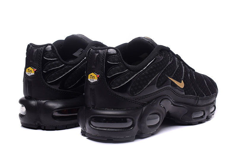 nike tn noir pas cher nike tn noir pas cher